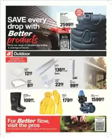 Build It catalogue Page 7