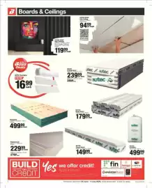 Build It catalogue week 26 Page 2
