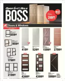 Build It catalogue week 26 Page 3