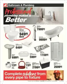 Build It catalogue week 26 Page 4