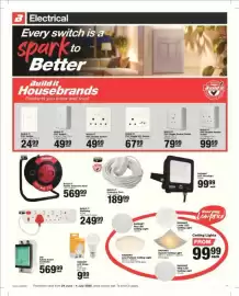 Build It catalogue week 26 Page 5