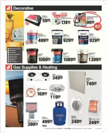 Build It catalogue week 26 Page 6