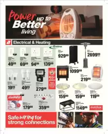 Build It catalogue Page 6