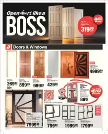 Build It catalogue Page 3