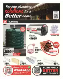 Build It catalogue Page 5