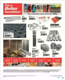 Build It catalogue Page 8