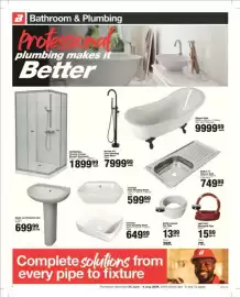 Build It catalogue Page 4