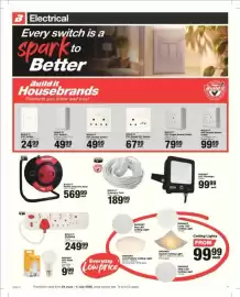 Build It catalogue Page 5