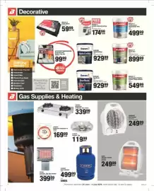 Build It catalogue Page 6