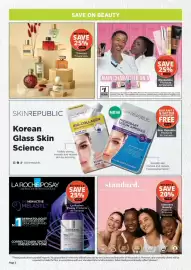 MediRite catalogue Page 2