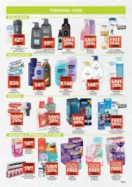 MediRite catalogue Page 3