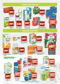 MediRite catalogue Page 7