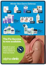 Alpha Pharm catalogue Page 8