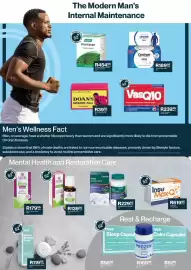 Alpha Pharm catalogue Page 4