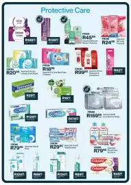 Alpha Pharm catalogue Page 7