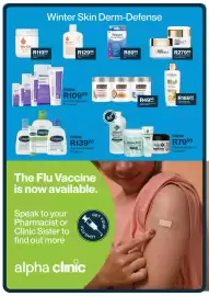 Alpha Pharm catalogue Page 8