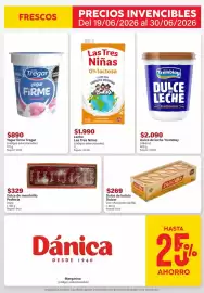 Catálogo Supermercados Aiello Página 7
