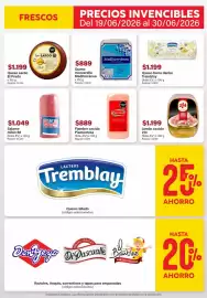 Catálogo Supermercados Aiello Página 8