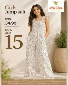 Mark & Save catalogue Page 4