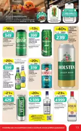 Auchan akciós újság | Szupermarket Oldal 13