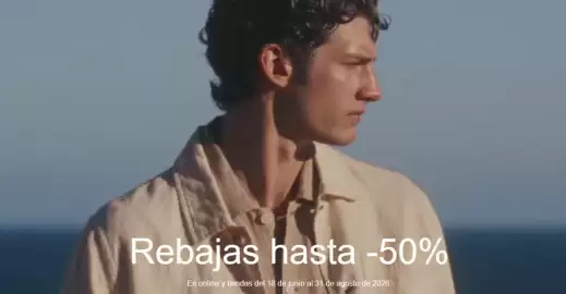 Folleto Scalpers Página 1