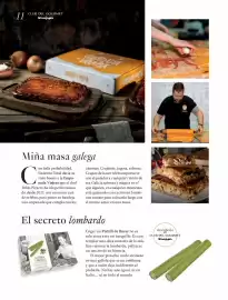 Catálogo El Corte Inglés Página 11