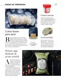 Catálogo El Corte Inglés Página 12