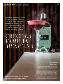 Catálogo El Corte Inglés Página 14
