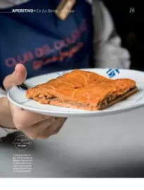 Catálogo El Corte Inglés Página 16