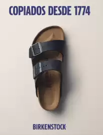 Catálogo El Corte Inglés Página 2
