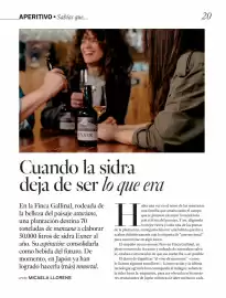 Catálogo El Corte Inglés Página 20
