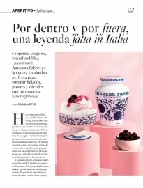Catálogo El Corte Inglés Página 22