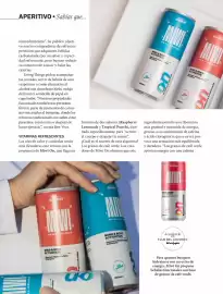 Catálogo El Corte Inglés Página 26