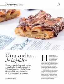 Catálogo El Corte Inglés Página 28