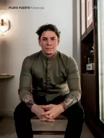 Catálogo El Corte Inglés Página 30