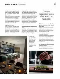 Catálogo El Corte Inglés Página 32