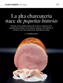 Catálogo El Corte Inglés Página 40