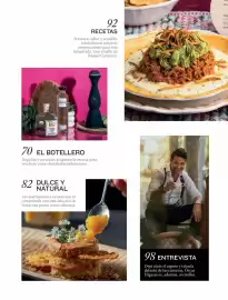 Catálogo El Corte Inglés Página 5