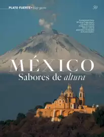 Catálogo El Corte Inglés Página 50