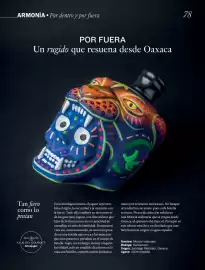 Catálogo El Corte Inglés Página 78
