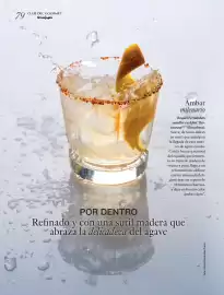 Catálogo El Corte Inglés Página 79
