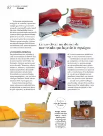 Catálogo El Corte Inglés Página 83