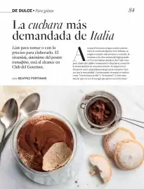 Catálogo El Corte Inglés Página 84