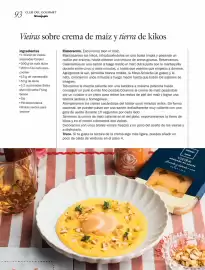 Catálogo El Corte Inglés Página 93