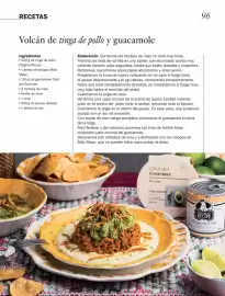 Catálogo El Corte Inglés Página 96
