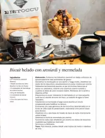 Catálogo El Corte Inglés Página 97