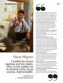 Catálogo El Corte Inglés Página 98