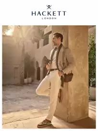 Catálogo El Corte Inglés Página 99