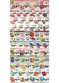 Fine Fare circular week 26 Page 4