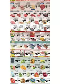 Fine Fare circular week 26 Page 4